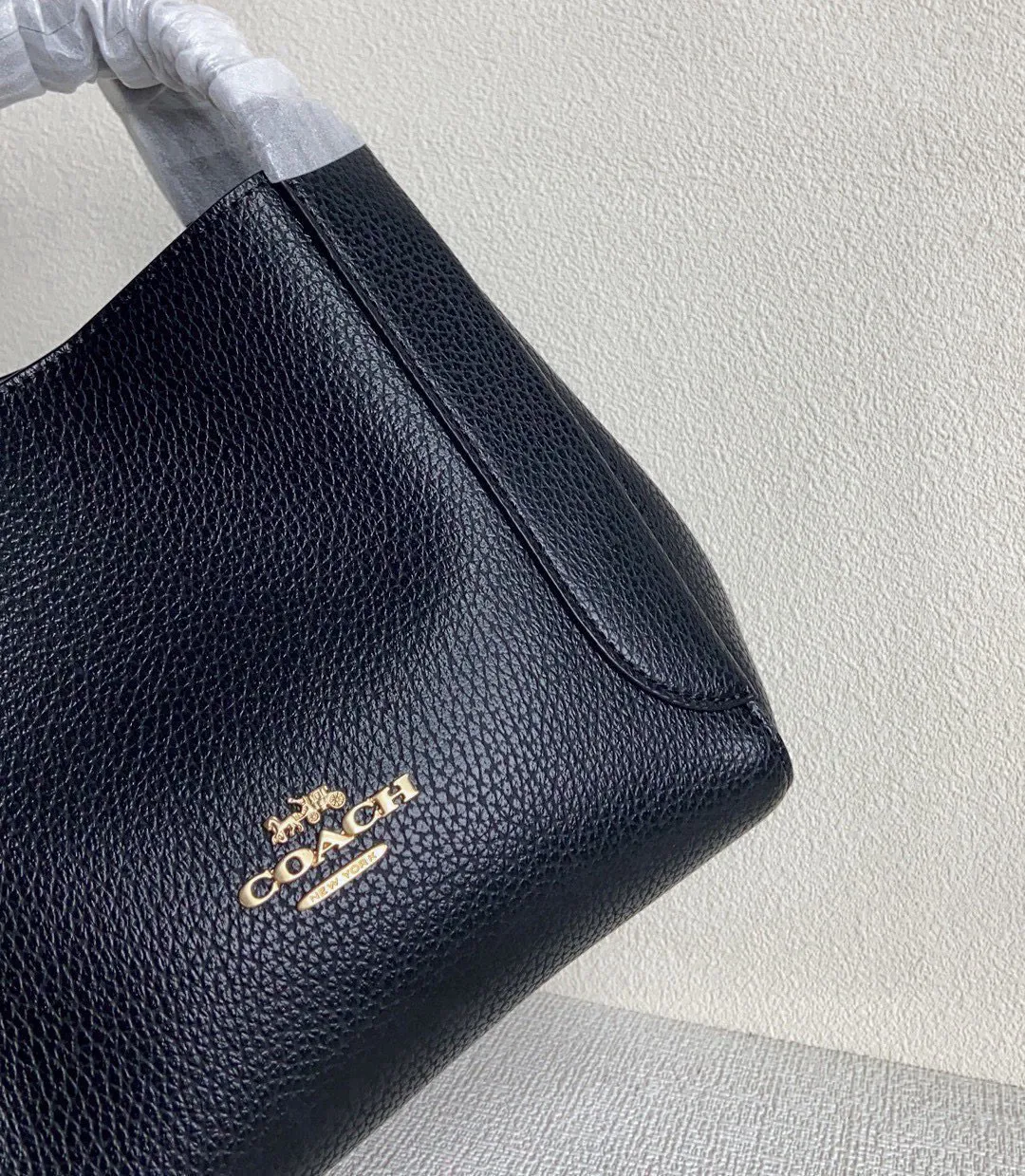 All Categories Coach Women's Bags (COACH) Coach 78800