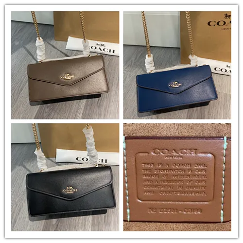 All Categories Coach Women's Bags (COACH) Coach CBI99