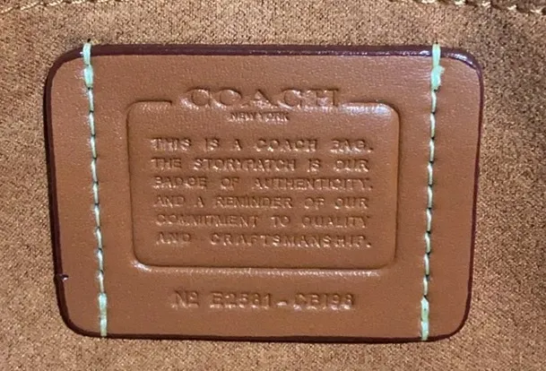 All Categories Coach Women's Bags (COACH) Coach CBI99