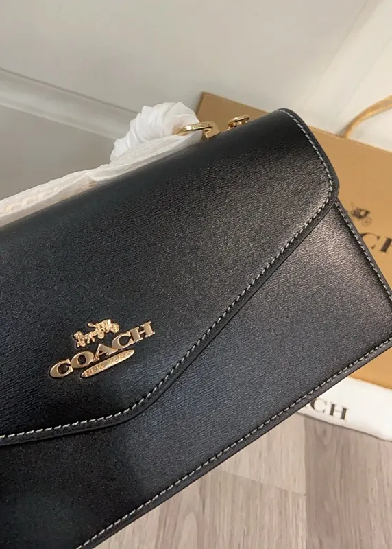 All Categories Coach Women's Bags (COACH) Coach CBI99