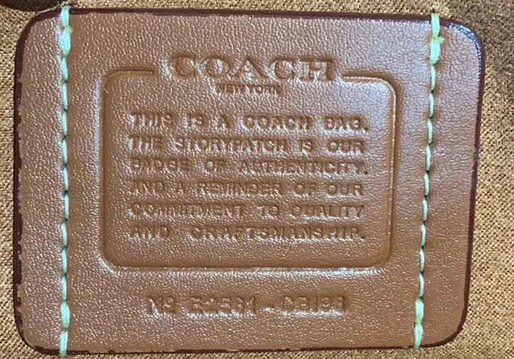 All Categories Coach Women's Bags (COACH) Coach CBI99