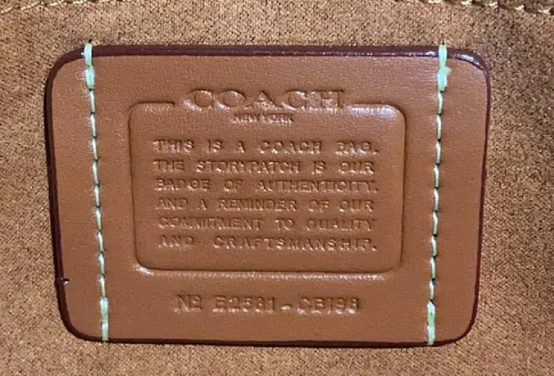 All Categories Coach Women's Bags (COACH) Coach CBI99