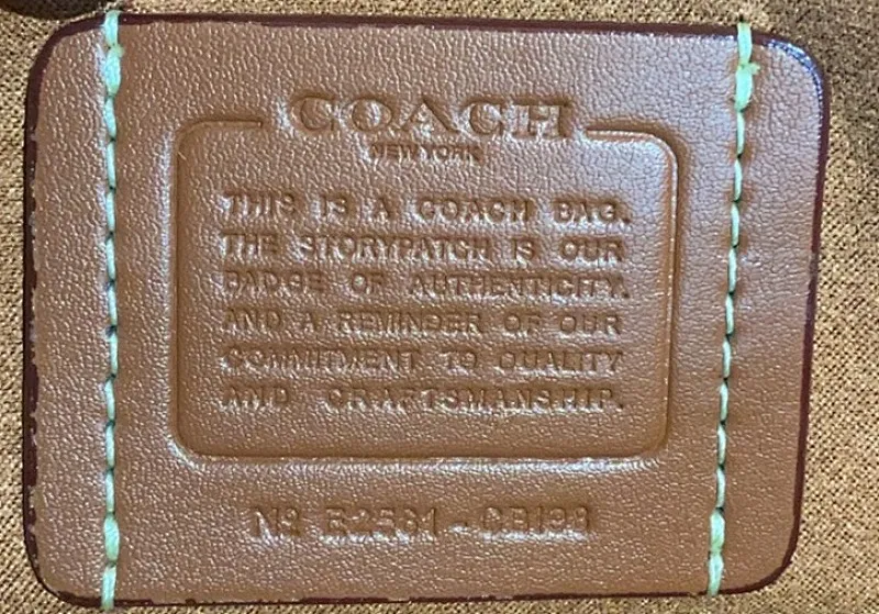 All Categories Coach Women's Bags (COACH) Coach CBI99