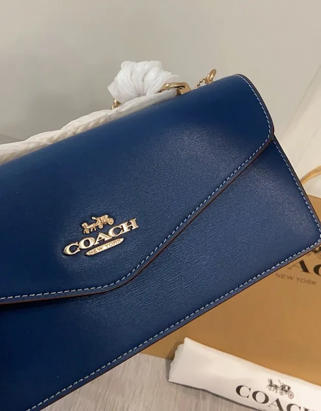 All Categories Coach Women's Bags (COACH) Coach CBI99