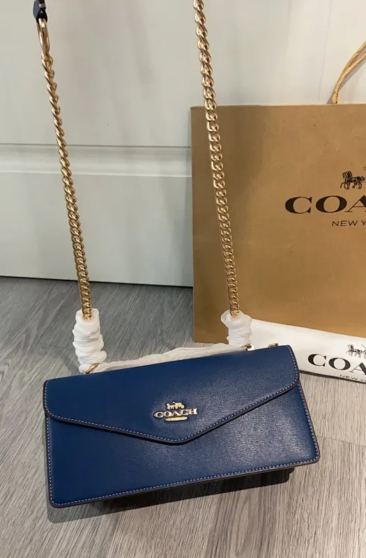 All Categories Coach Women's Bags (COACH) Coach CBI99