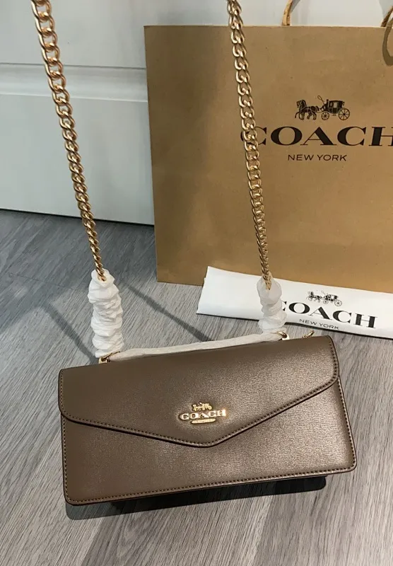 All Categories Coach Women's Bags (COACH) Coach CBI99