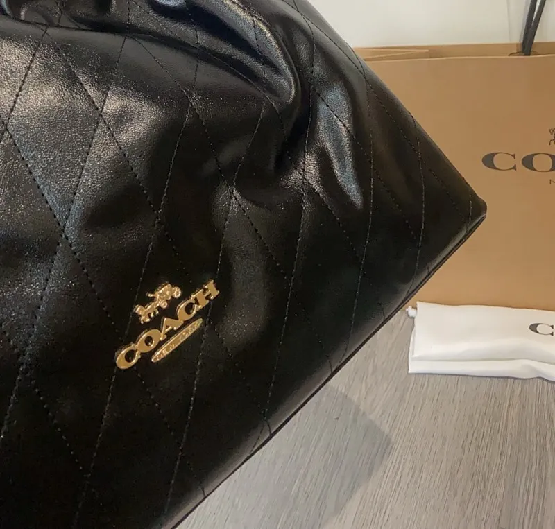 All Categories Coach Women's Bags (COACH) Coach CCZ81