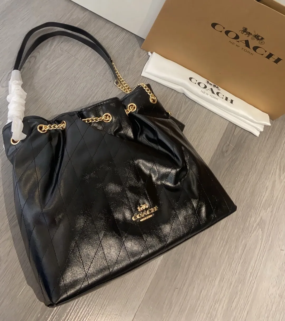 All Categories Coach Women's Bags (COACH) Coach CCZ81