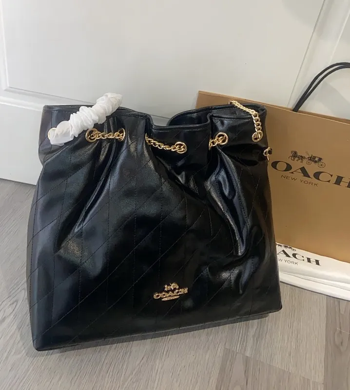 All Categories Coach Women's Bags (COACH) Coach CCZ81
