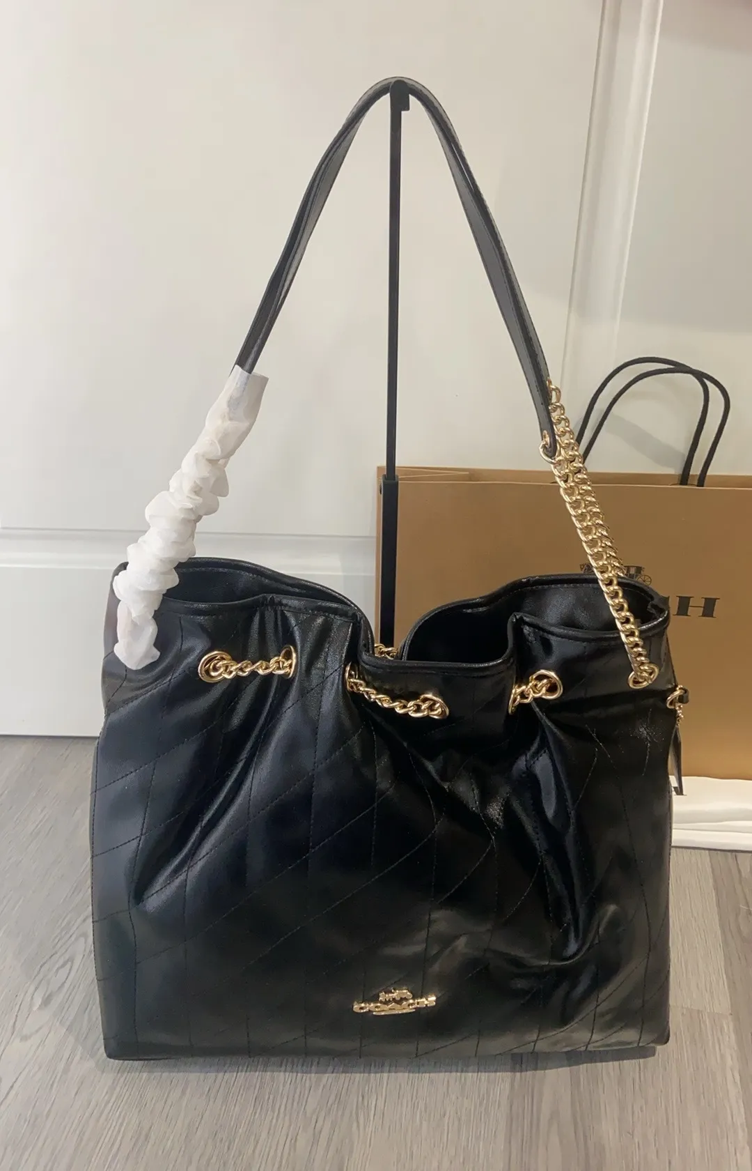 All Categories Coach Women's Bags (COACH) Coach CCZ81