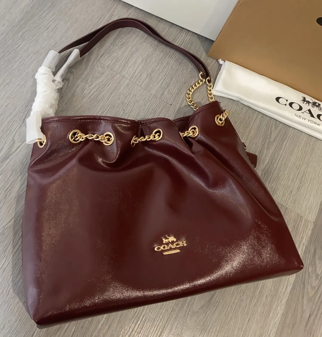 All Categories Coach Women's Bags (COACH) Coach CCZ81