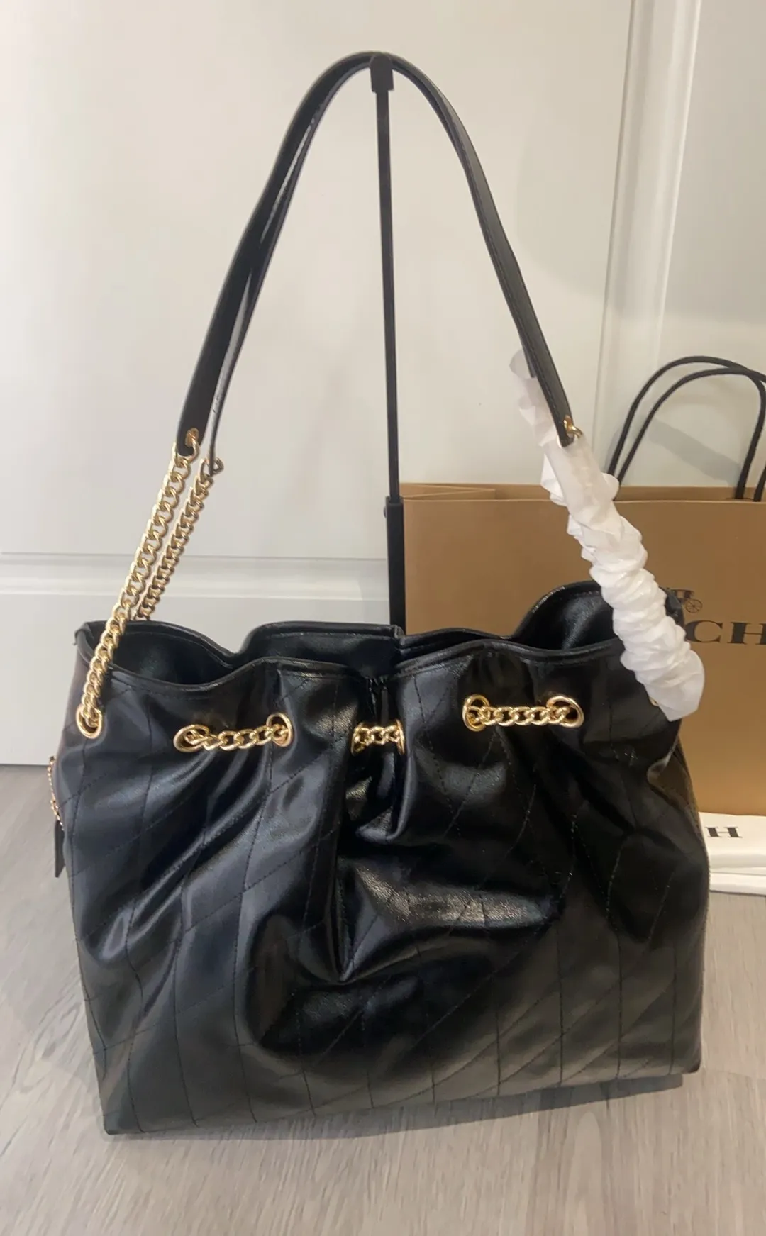 All Categories Coach Women's Bags (COACH) Coach CCZ81