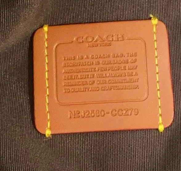 All Categories Coach Women's Bags (COACH) Coach CCZ81