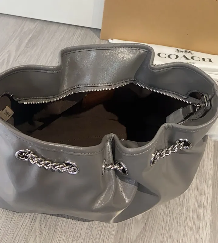 All Categories Coach Women's Bags (COACH) Coach CCZ81