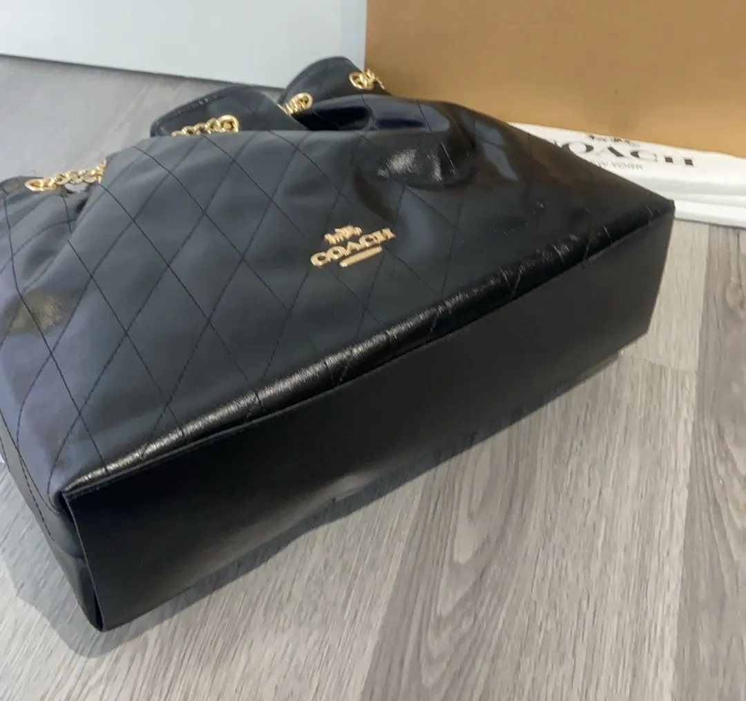 All Categories Coach Women's Bags (COACH) Coach CCZ81
