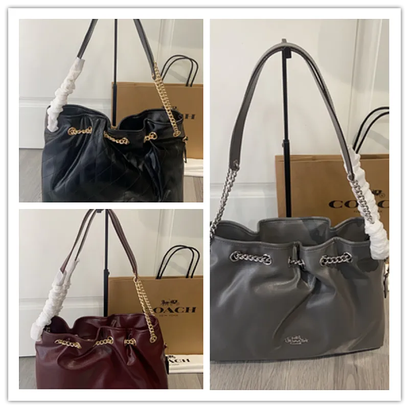 All Categories Coach Women's Bags (COACH) Coach CCZ81