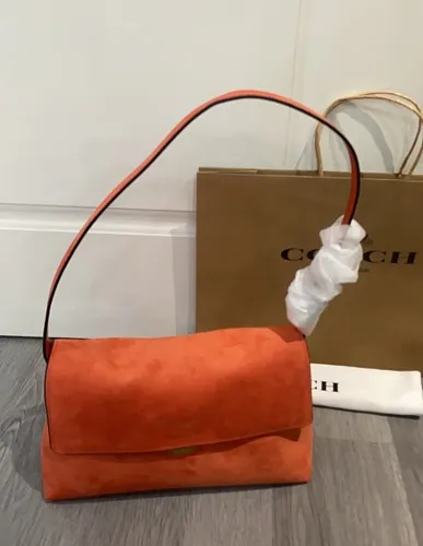 All Categories Coach Women's Bags (COACH) Coach CDS61