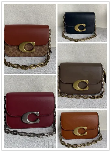 All Categories Coach Women's Bags (COACH) Coach CM551