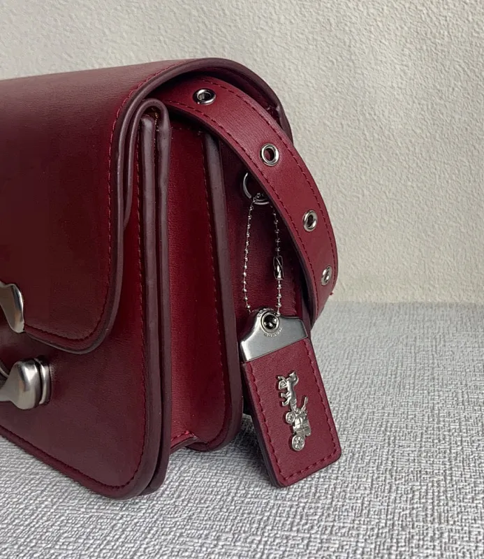 All Categories Coach Women's Bags (COACH) Coach CM551