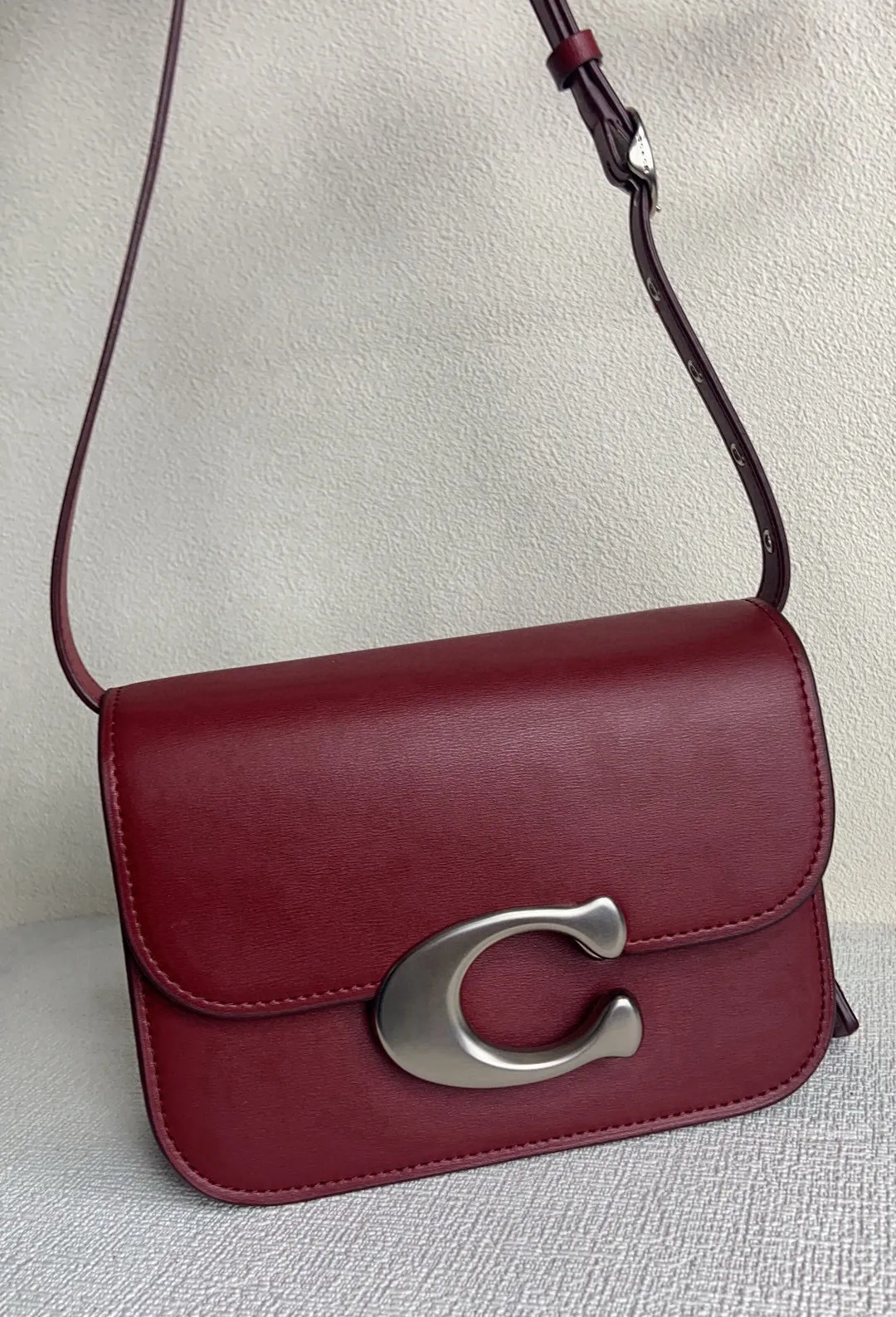 All Categories Coach Women's Bags (COACH) Coach CM551