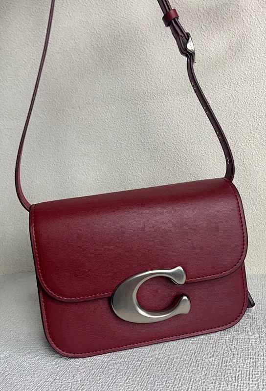 All Categories Coach Women's Bags (COACH) Coach CM551