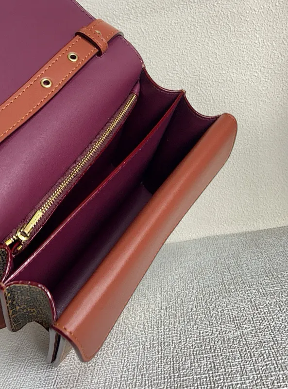 All Categories Coach Women's Bags (COACH) Coach CM551