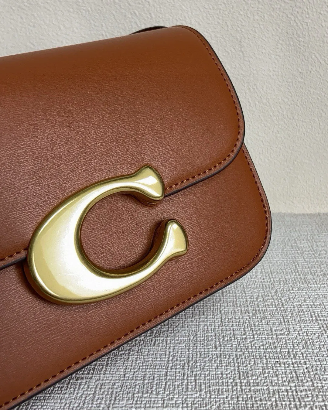All Categories Coach Women's Bags (COACH) Coach CM551