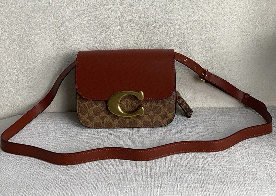 All Categories Coach Women's Bags (COACH) Coach CM551