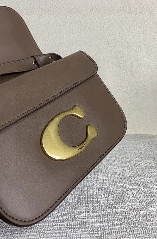 All Categories Coach Women's Bags (COACH) Coach CM551