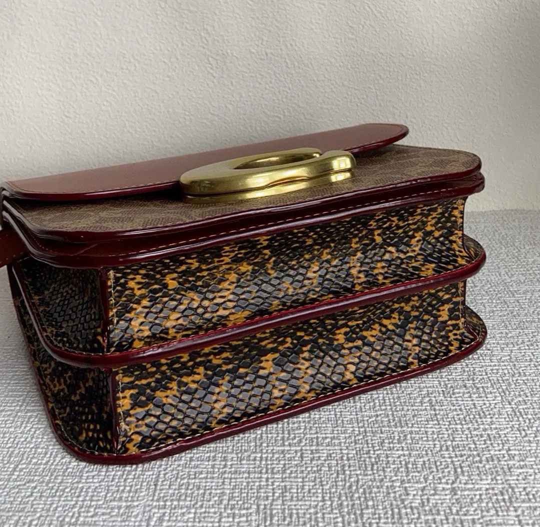 All Categories Coach Women's Bags (COACH) Coach CM551