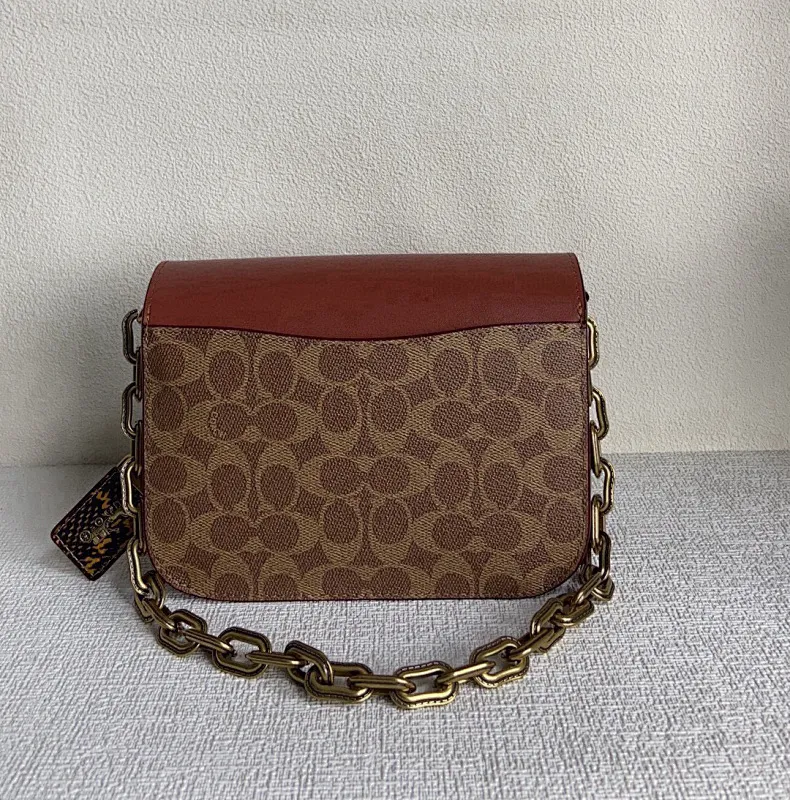 All Categories Coach Women's Bags (COACH) Coach CM551
