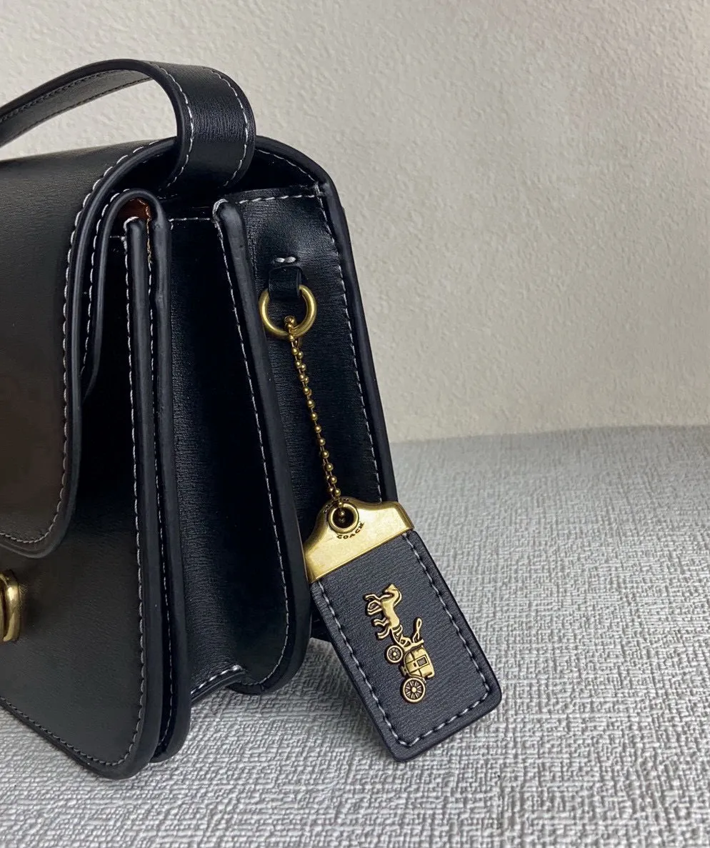 All Categories Coach Women's Bags (COACH) Coach CM551