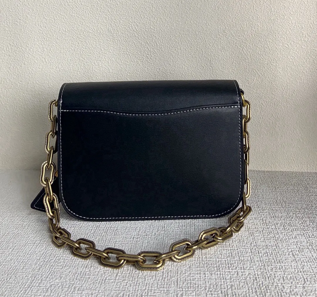 All Categories Coach Women's Bags (COACH) Coach CM551