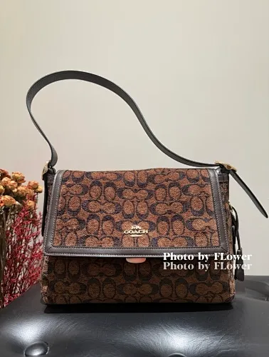 All Categories Coach Women's Bags (COACH) Coach CCV63