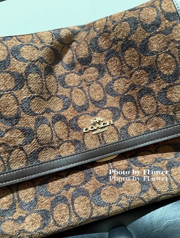All Categories Coach Women's Bags (COACH) Coach CCV63