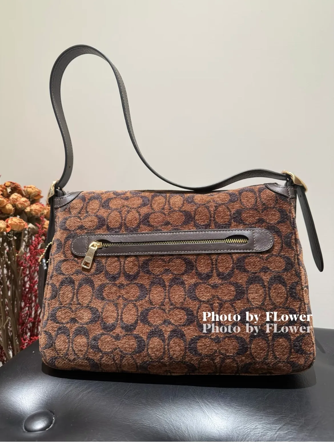 All Categories Coach Women's Bags (COACH) Coach CCV63