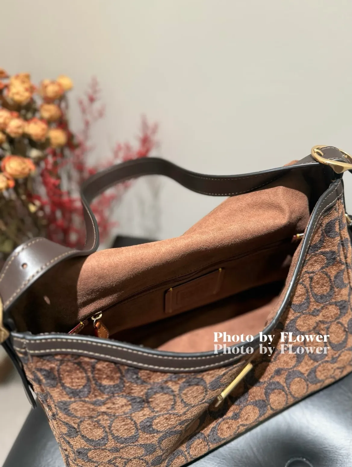 All Categories Coach Women's Bags (COACH) Coach CCV63