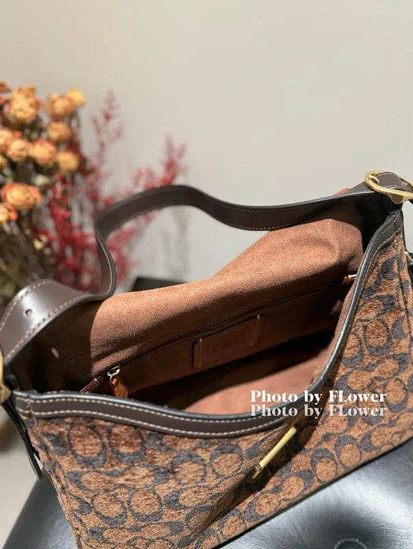 All Categories Coach Women's Bags (COACH) Coach CCV63