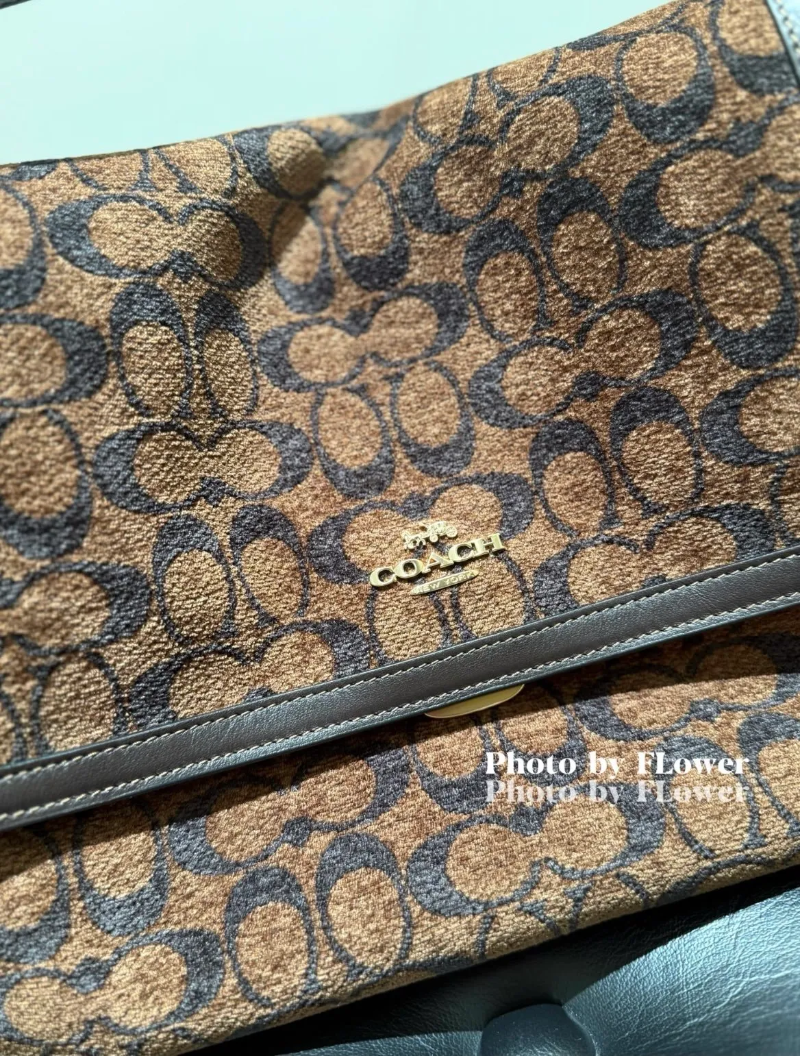 All Categories Coach Women's Bags (COACH) Coach CCV63