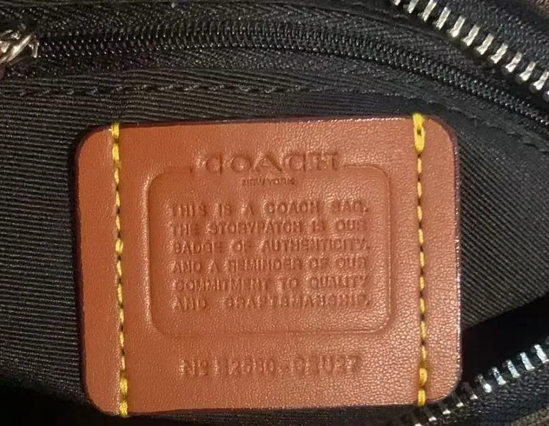 All Categories Coach Women's Bags (COACH) Coach CEU27
