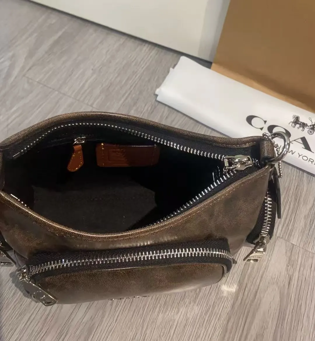 All Categories Coach Women's Bags (COACH) Coach CEU27