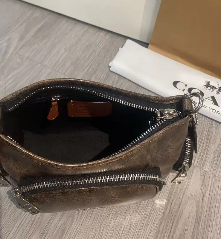 All Categories Coach Women's Bags (COACH) Coach CEU27