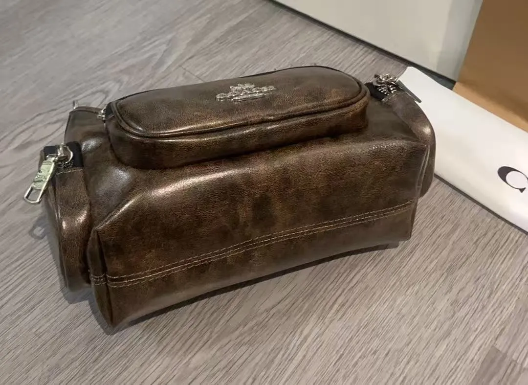 All Categories Coach Women's Bags (COACH) Coach CEU27