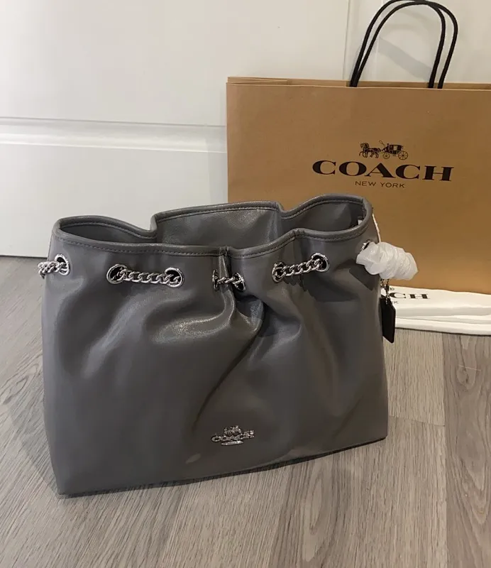 All Categories Coach Women's Bags (COACH) Coach CDR00