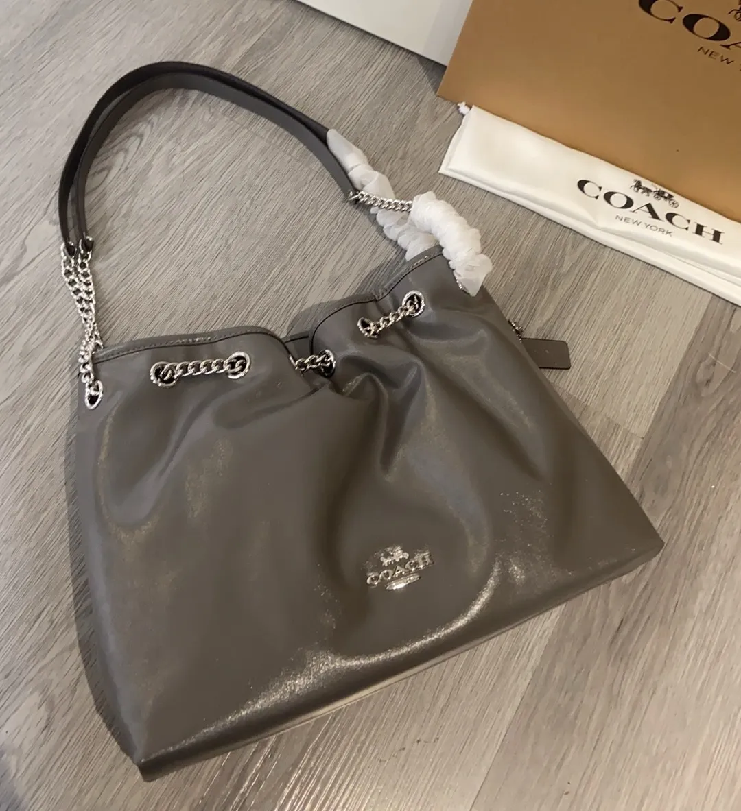 All Categories Coach Women's Bags (COACH) Coach CDR00