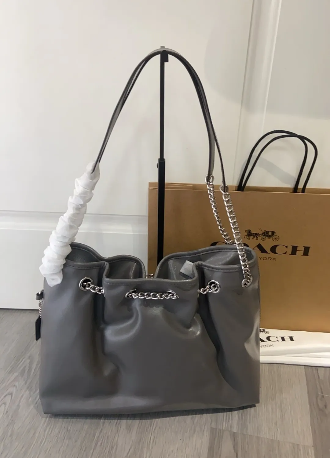 All Categories Coach Women's Bags (COACH) Coach CDR00