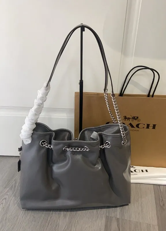 All Categories Coach Women's Bags (COACH) Coach CDR00