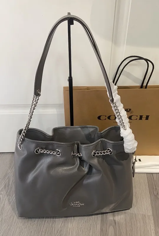 All Categories Coach Women's Bags (COACH) Coach CDR00