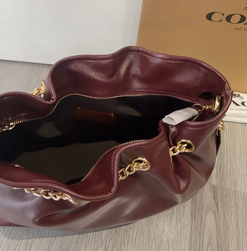 All Categories Coach Women's Bags (COACH) Coach CDR00