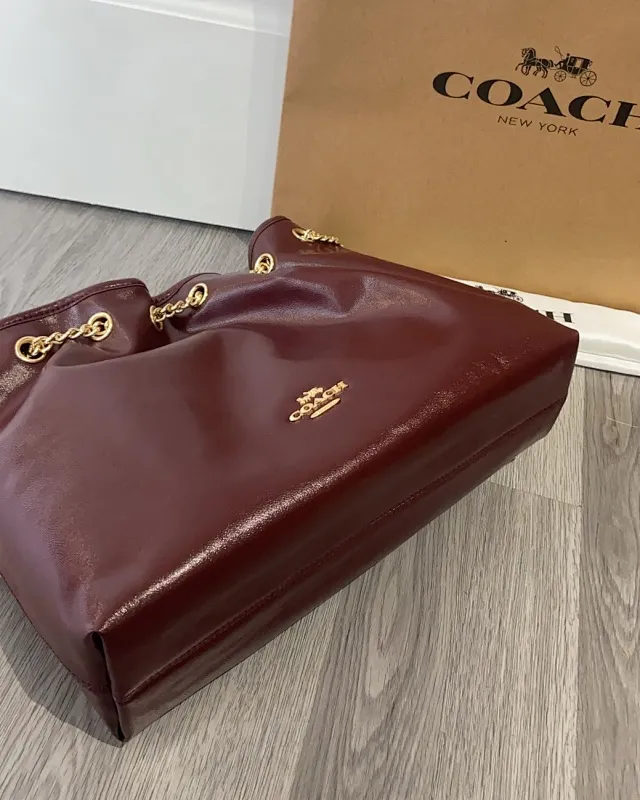 All Categories Coach Women's Bags (COACH) Coach CDR00